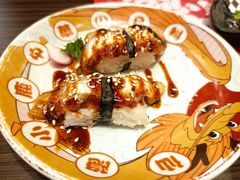 -仙隐小鹿料理食堂(惠济万达店)