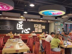 -点都德(北京路贰店)