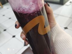 -CoCo都可(合生汇店)