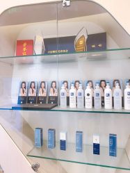 -叶美人医疗美容
