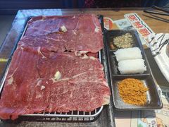 -桃太郎创作料理(大坪店)