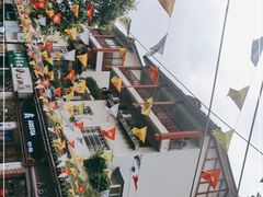 -遵义会议纪念馆