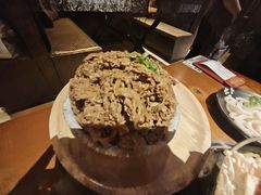 -二丁目食堂(浑南花园城店)