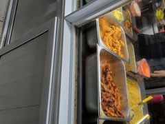 -咱家王新国把子肉(县东巷店)