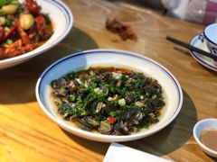 -九龙奇迹海鲜大排档(万象城店)