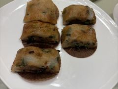 -广东胜利宾馆西关粤中餐厅
