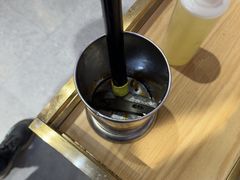 -郭记烤肉创始店(民丰大街店)