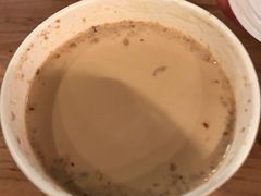 -COSTA COFFEE(武汉武商MALL店)