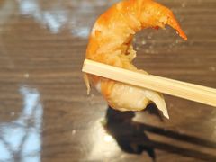 -阿大排档(长春这有山店)