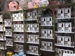 -西檬树SIMON·T轻奢蛋糕(大东方Max店)