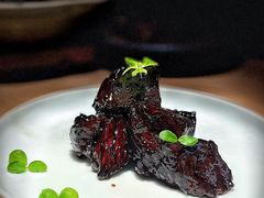 -汤潮荟·粤菜小馆(茂业天地店)