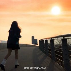 -HEYAN荷妍专业脱毛连锁机构
