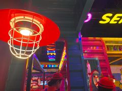 -多嘴超级肉蟹煲(杉杉国潮主题店)