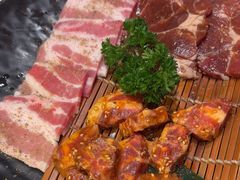 -猫抓烤肉(春熙路店)