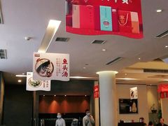 -旺顺阁鱼头泡饼(小红门店)