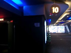 android_upload_pic-万达影城(金牛万达广场激光IMAX店)