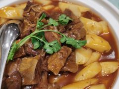 -亢龙太子酒轩(东湖店)