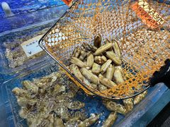 -徐记海鲜(大雁塔|金都店)