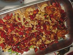 -湘悦回家(棠东店)