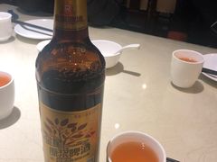 -裕丰源滋补烩面(天赋路店)