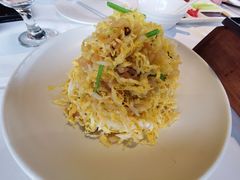 -四季民福烤鸭店(前门店)