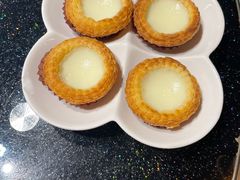 -味可道美食坊(福基路店)