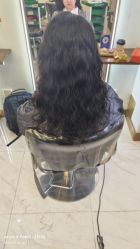点击看大图 -镁连社·美联社