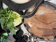 -新辣道鱼火锅(航天万源店)