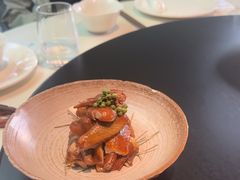 -梅花境(万科店)