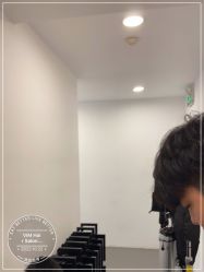 -VIM Hair Salon