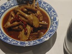 -回家吃饭·地道南昌菜(建德观总店)