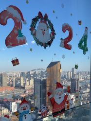 -四季·予你日式美甲美睫Nail