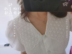 -南京环北服装批发市场