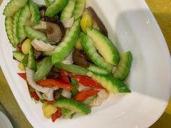 -百珍风味楼(瑞丽路店)