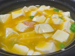 -外婆船宴餐厅·外婆喊你回家吃饭