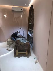 -本小姐美学·半永久纹眉野生眉