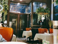 大堂-陶苏·品味融合川菜(龙湖源著天街店)