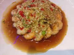 -尚岛私房菜(西方巷店)