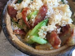 -粤秀小厨·广式早茶(辽宁路店)