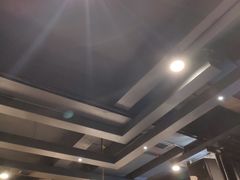 -小王少龙火锅(沙南街店)