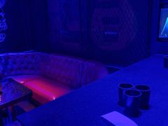 -皓声音KTV(新景店)