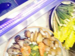 -开海酒店(经七路店)