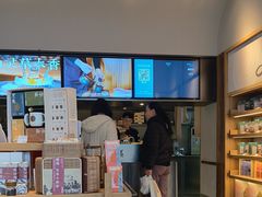 -长春堂顺时而饮(前门店)