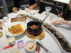 -楚鱼王·河鲜·湖北菜(华农店)