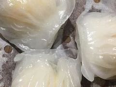 -悟长年潮汕菜砂锅粥(圣熙8号店)