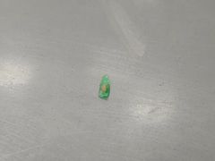 -盖邑扁食店