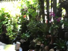 -自然餐厅(Phuket)