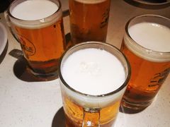-Uncle Shawn大叔烧肉餐酒馆