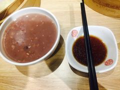 -老班长手工灌汤包(望京华彩店)