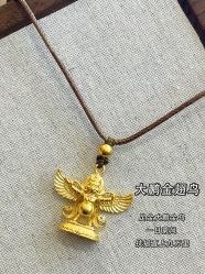 点击看大图 -永锦黄金加工·回收打金店(上海南翔店)